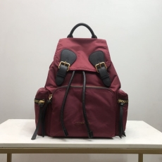 Burberry Backpacks